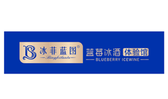 加盟优势
