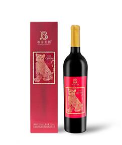 冰菲蓝图酒业集团 官网
