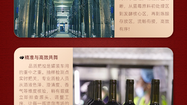 冰菲美图-特选级-详情页-长图_07.jpg